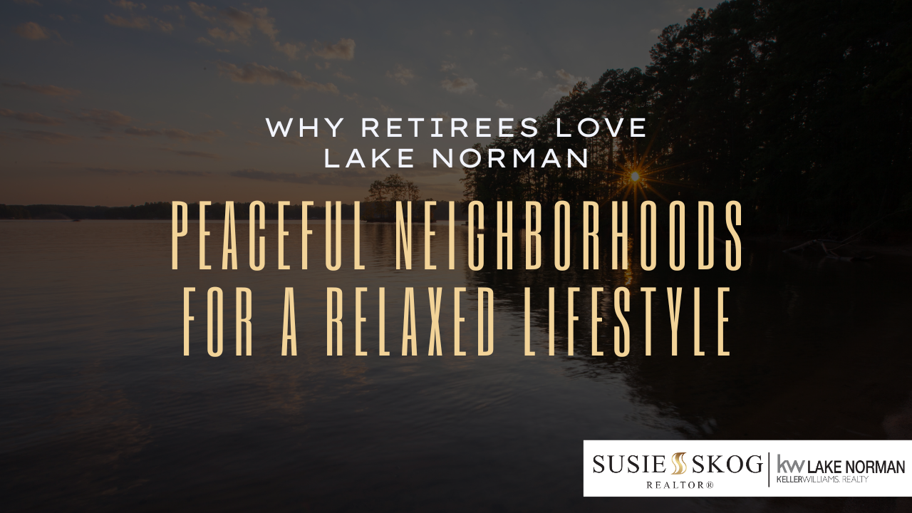 retirees