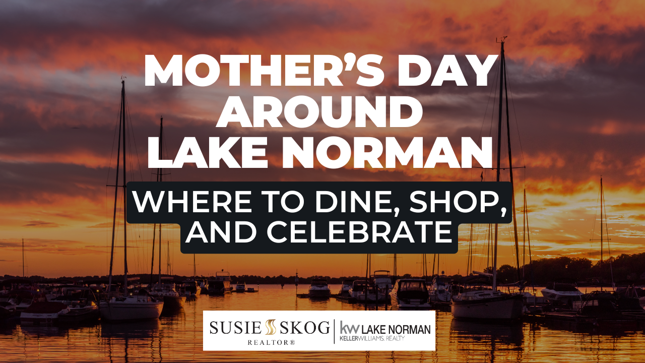 Mother’s Day 2025