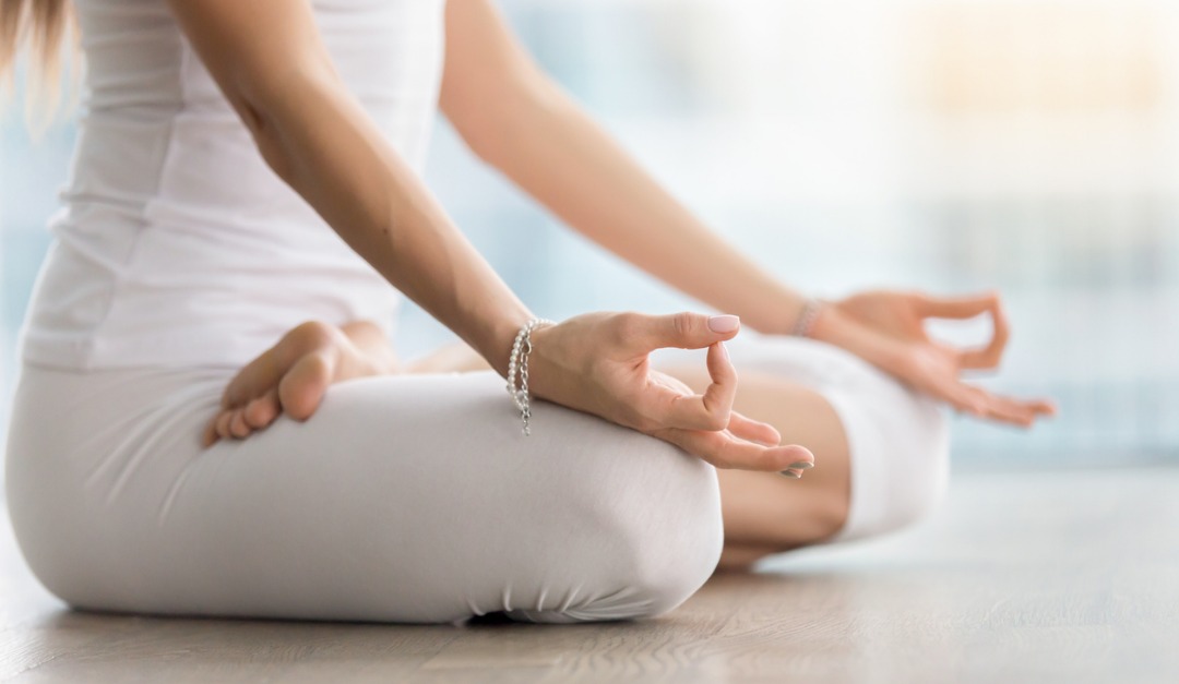 6 Ways to Make Your Home a Wellness Sanctuary