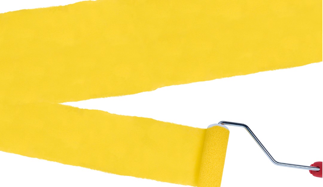 How to Design a Statement Ceiling