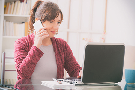 How to Haggle on the Phone for Better Prices